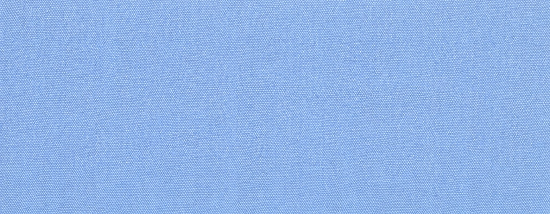 Blue 2 - 100% cotton - Poplin