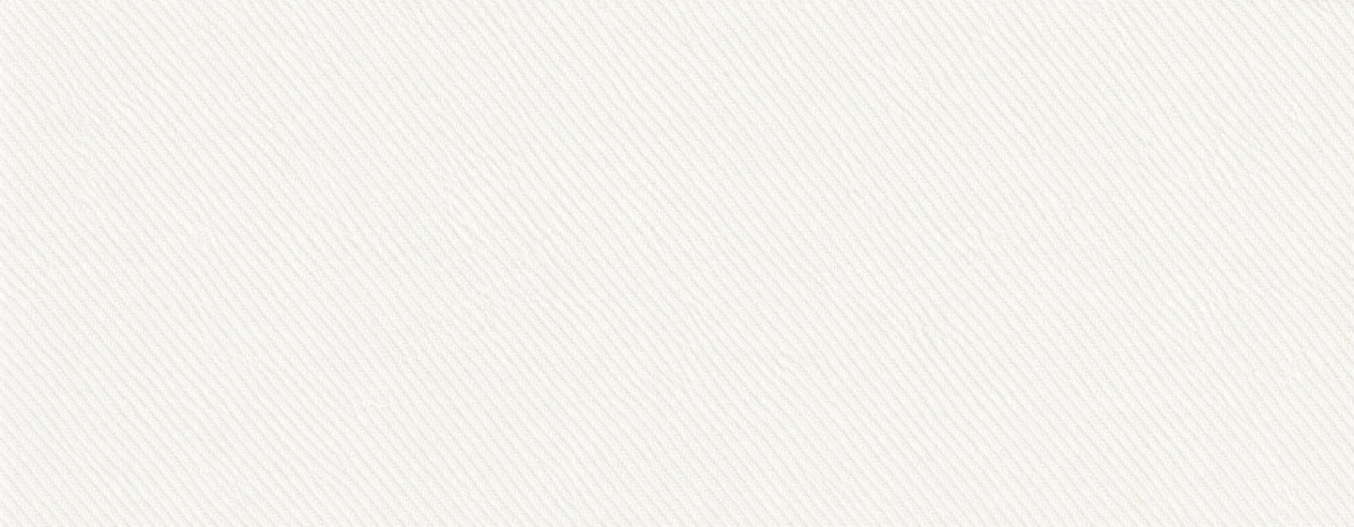 Ivory - 100% cotton - Voile Twill