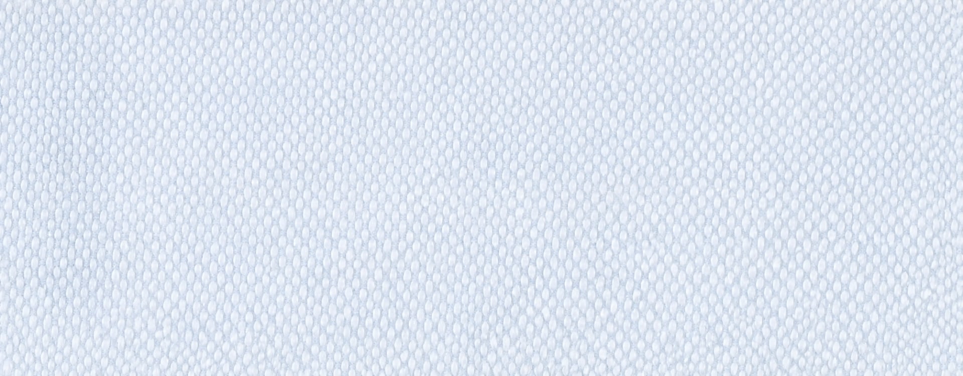 Blue 2 - 100% cotton - Double Poplin