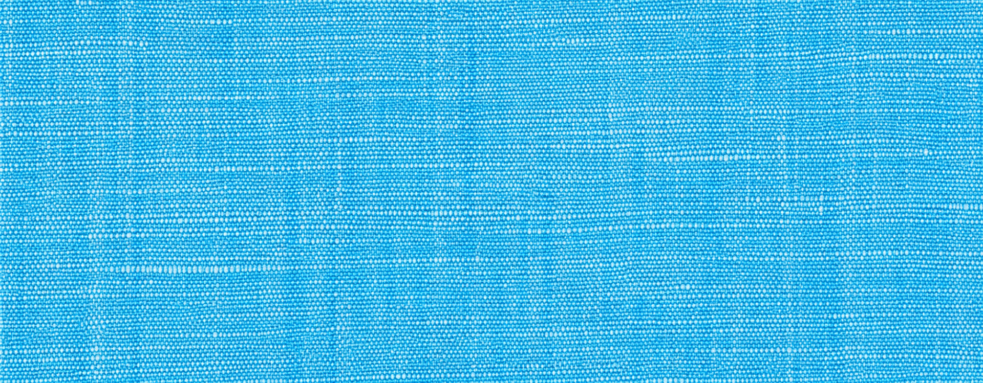 Blue 2 - 58% cotton 42% linen - Lino Arsenal