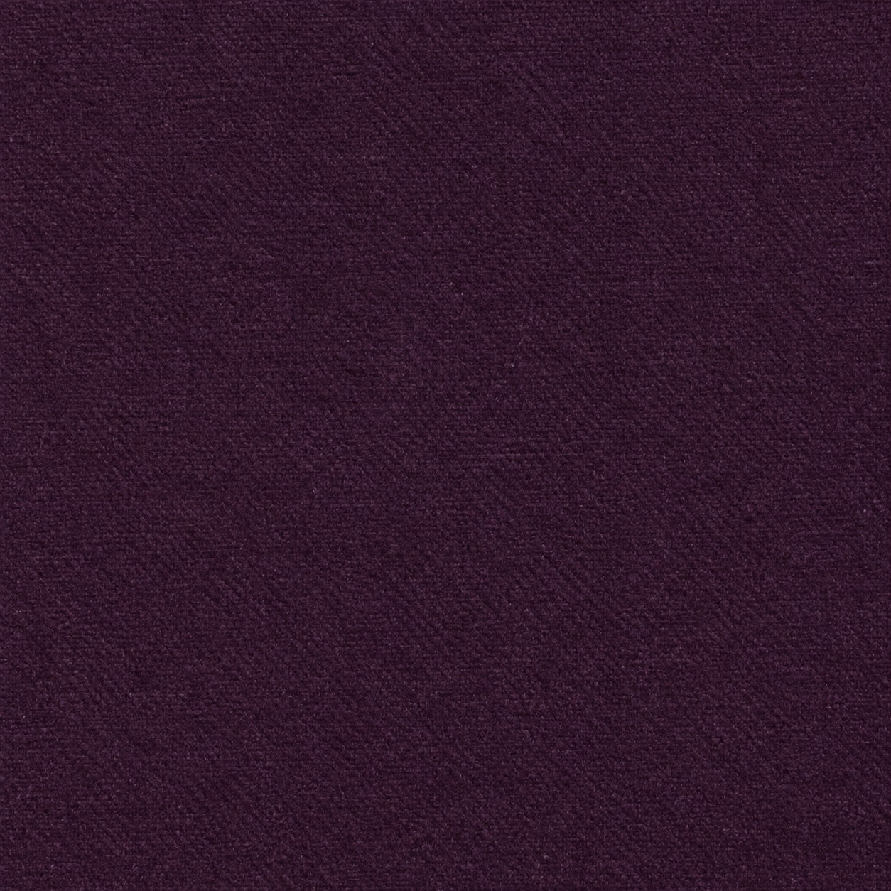 Deep Purple - 100% Cotton - 415g