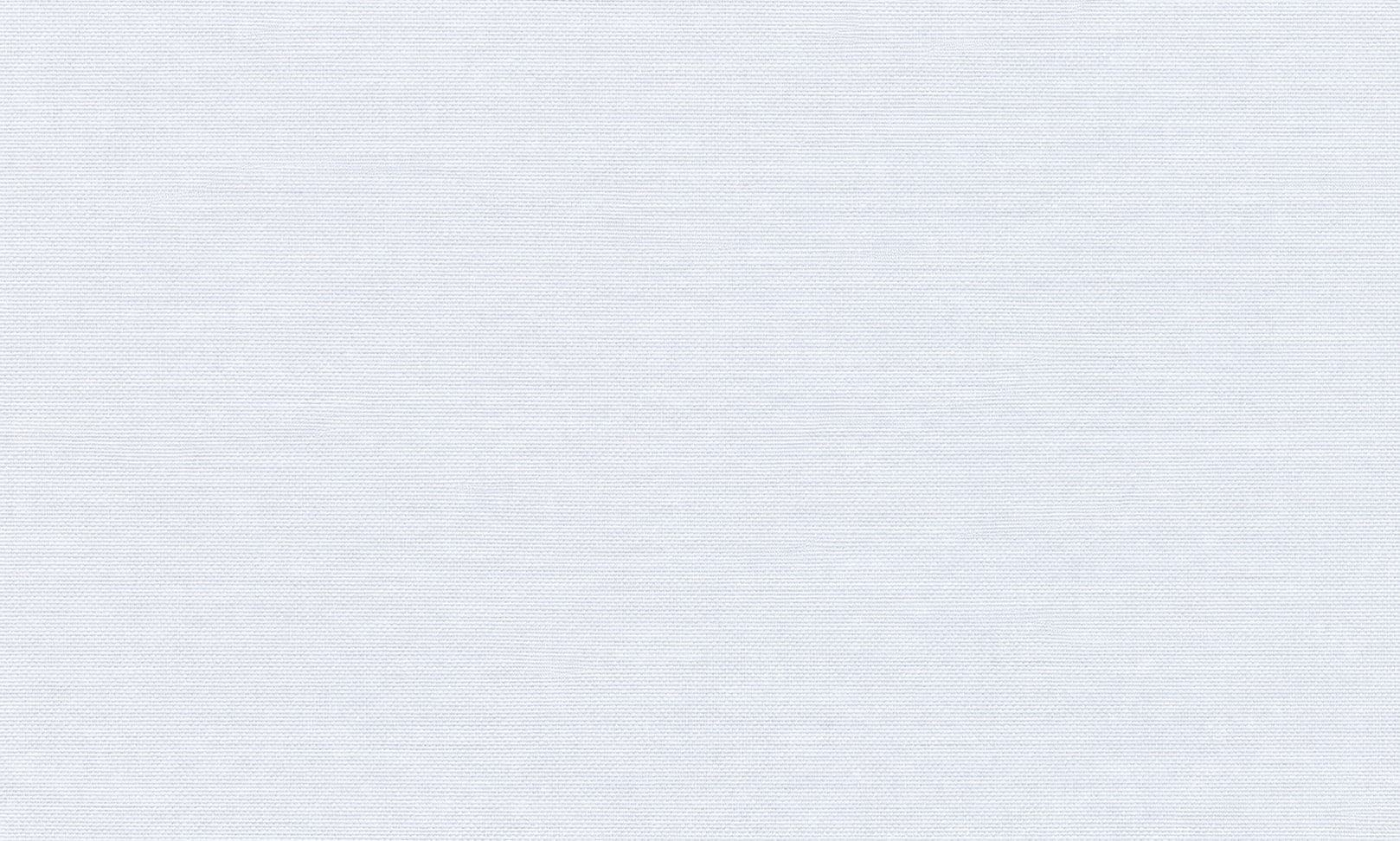 Classic White - 100% Cotton - Oxford Cloth