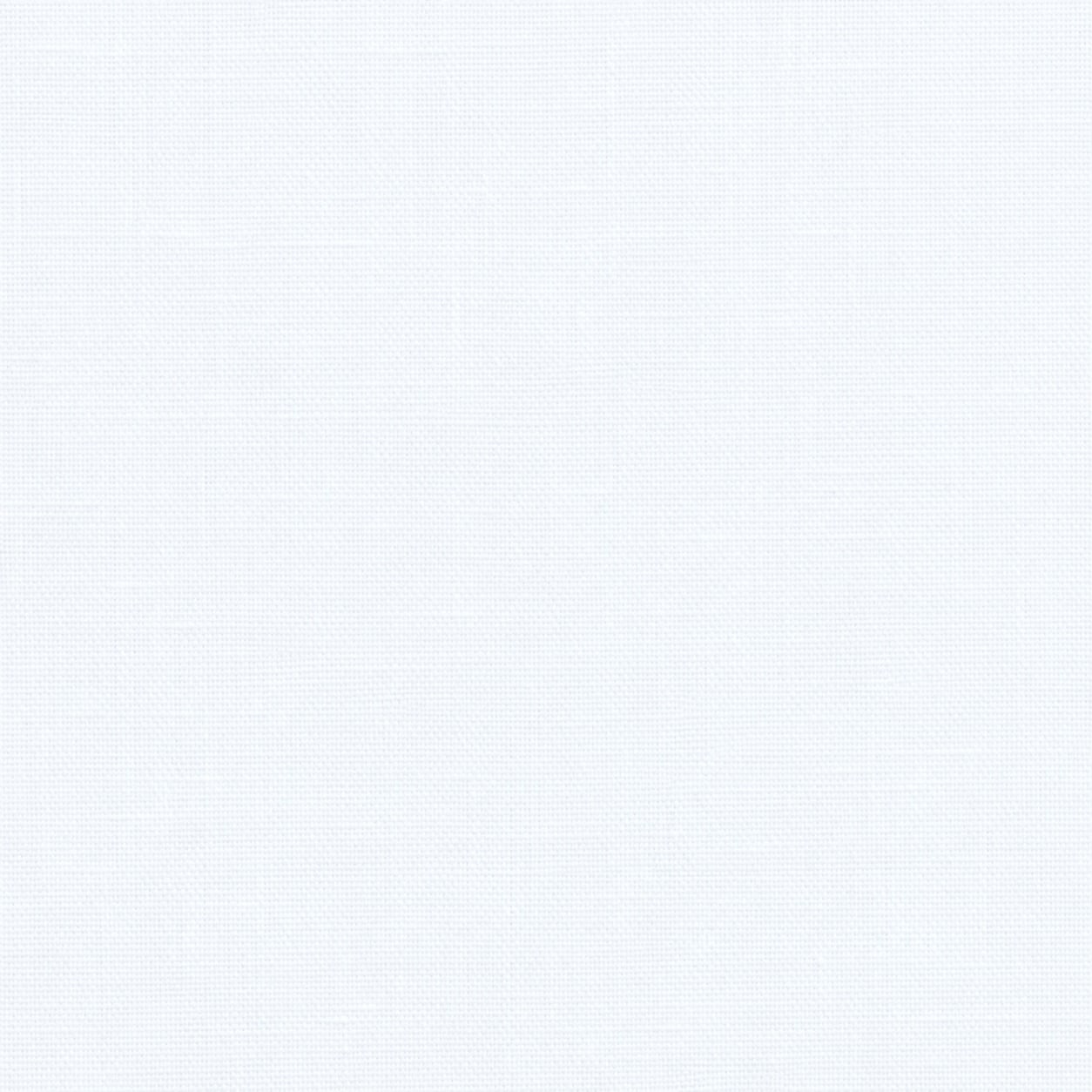 White Popelin - 100% Cotton