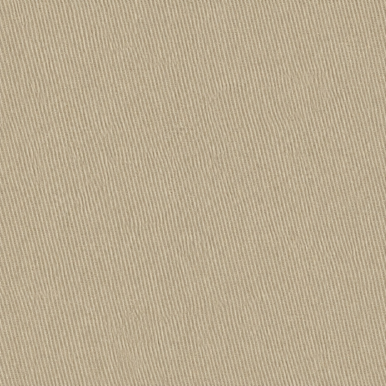 Fawn Twist Serge - 100% Wool - 400g