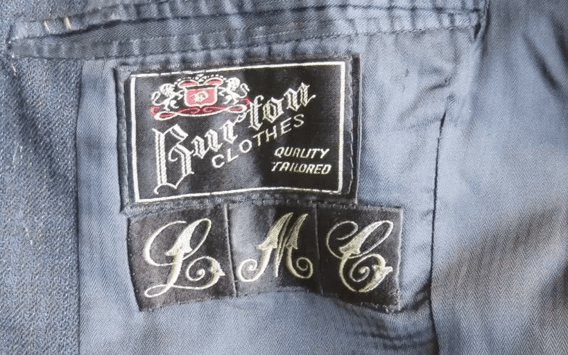 RTW, MTM or Bespoke? Which One, and Why?