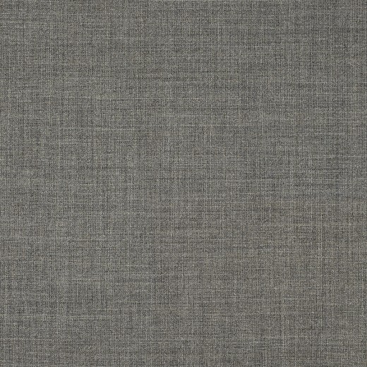 Grey - 100% Wool Tropicalair - 300G