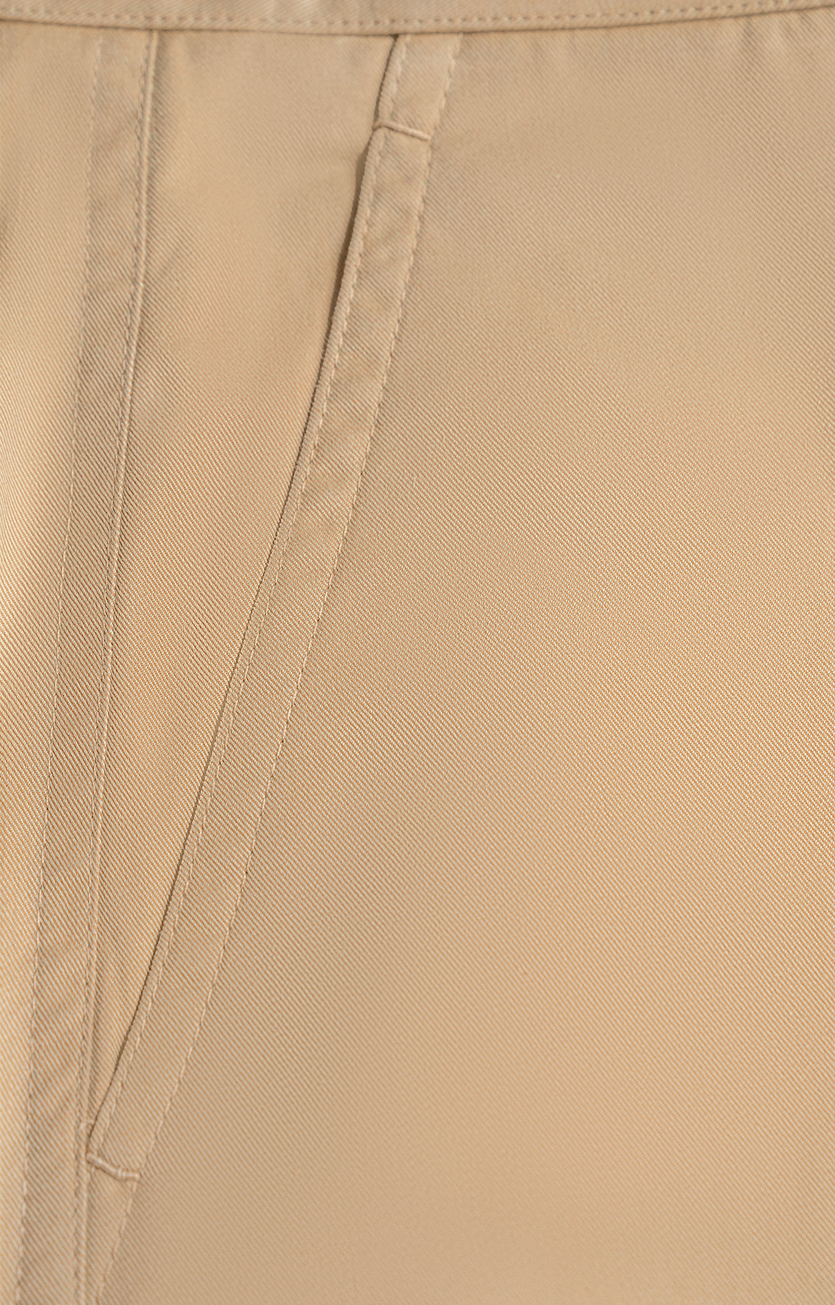 Cargo Pants 8