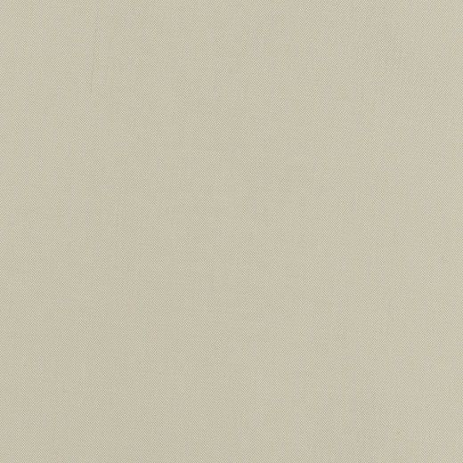 Cream - 100% Wool Fine Cavalry Twill - 480g