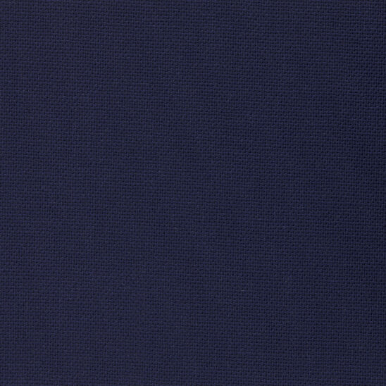 Navy - 4 Ply Finmeresco - 370g