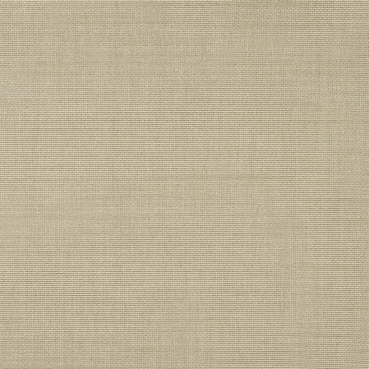 Light Fawn Yellow Mockleno - Tropicalair 100% Wool - 340g