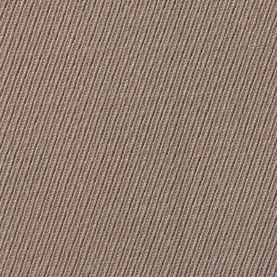 Beige - Cavalry Twill 100% Wool - 600g