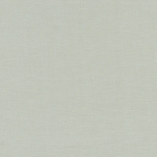 Grey Washed Linen - 100% Linen - 340g