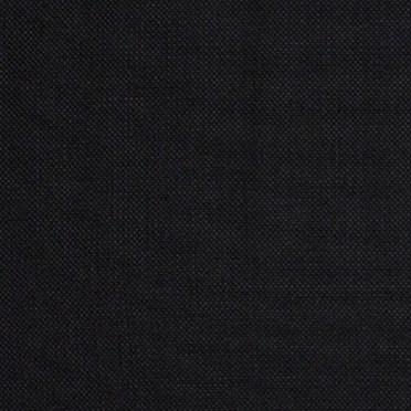 Black 3-Ply - 55% Wool 45% Mohair - 350g