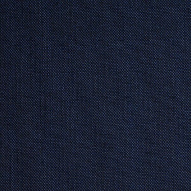 Blue 3-Ply - 55% Wool 45% Mohair - 350g