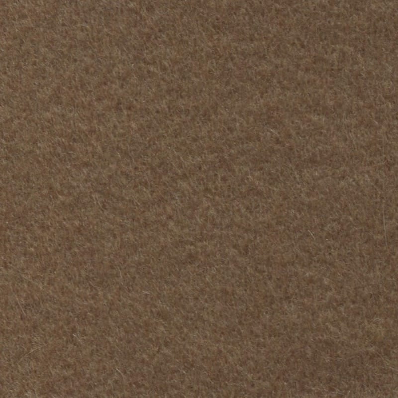 Camel Solid - 80% Wool 20% Cashmere - 560g