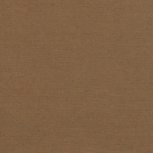 Tan Brown Antique - 100% Linen - 380G