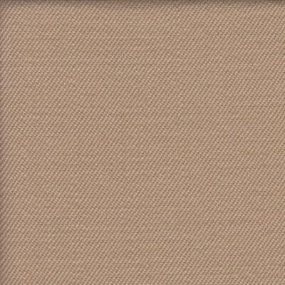 Sand Gabardine - 100% Wool - 370g