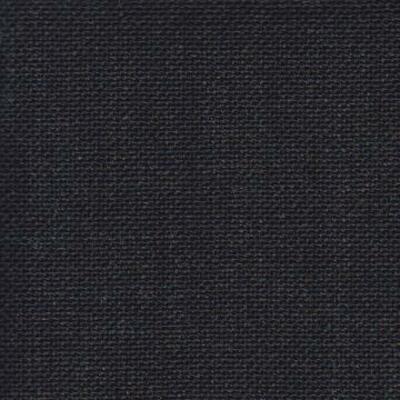 Charcoal Grey High Twist - Fresco 3 Ply 100% Wool - 430g