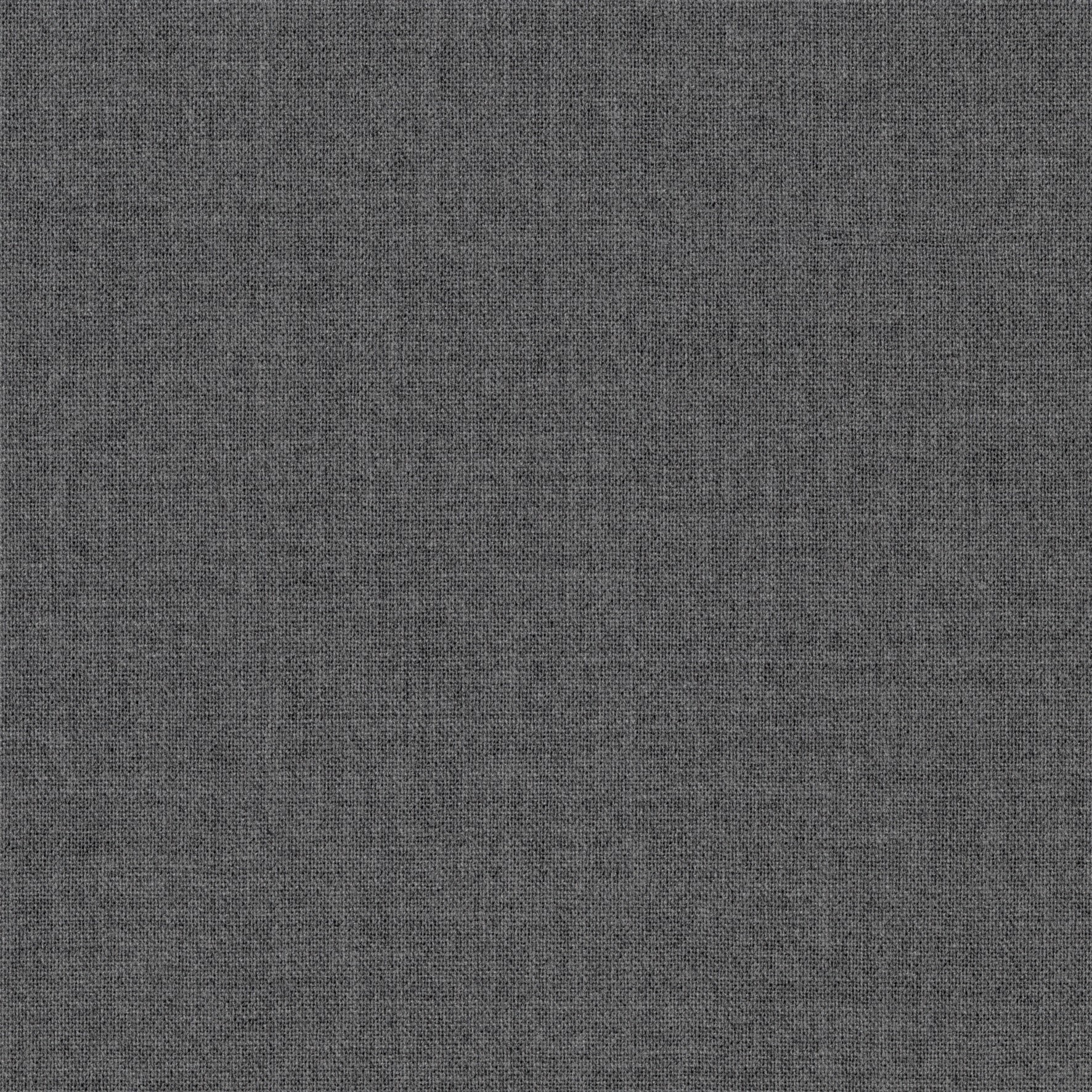 Light Grey - 100% High Twist Wool - 290g
