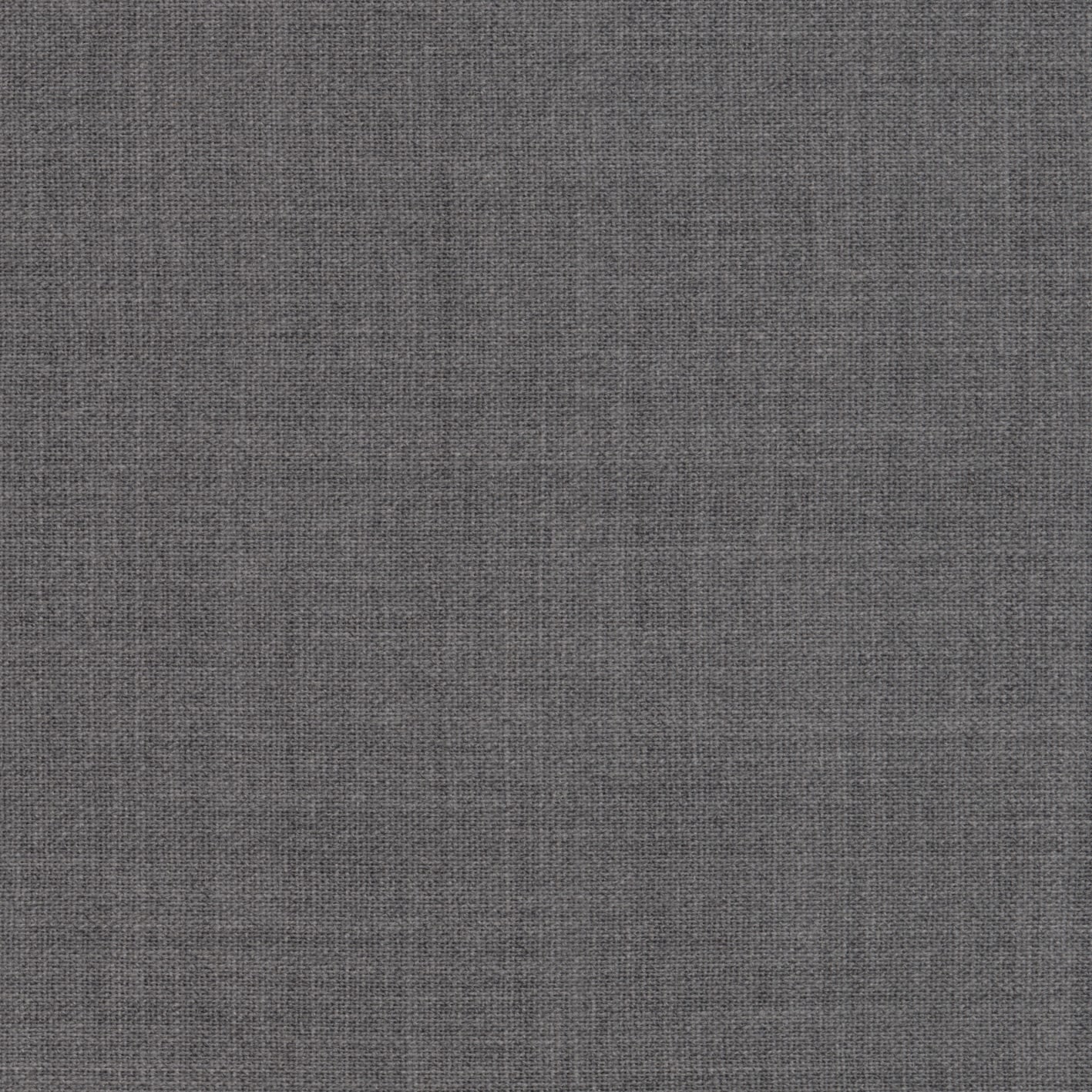 Dove Grey - 100% High Twist Wool - 290g