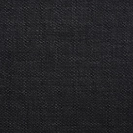 Dark Grey Sharkskin- 100% Pure Lumbs Golden Bale - 320g