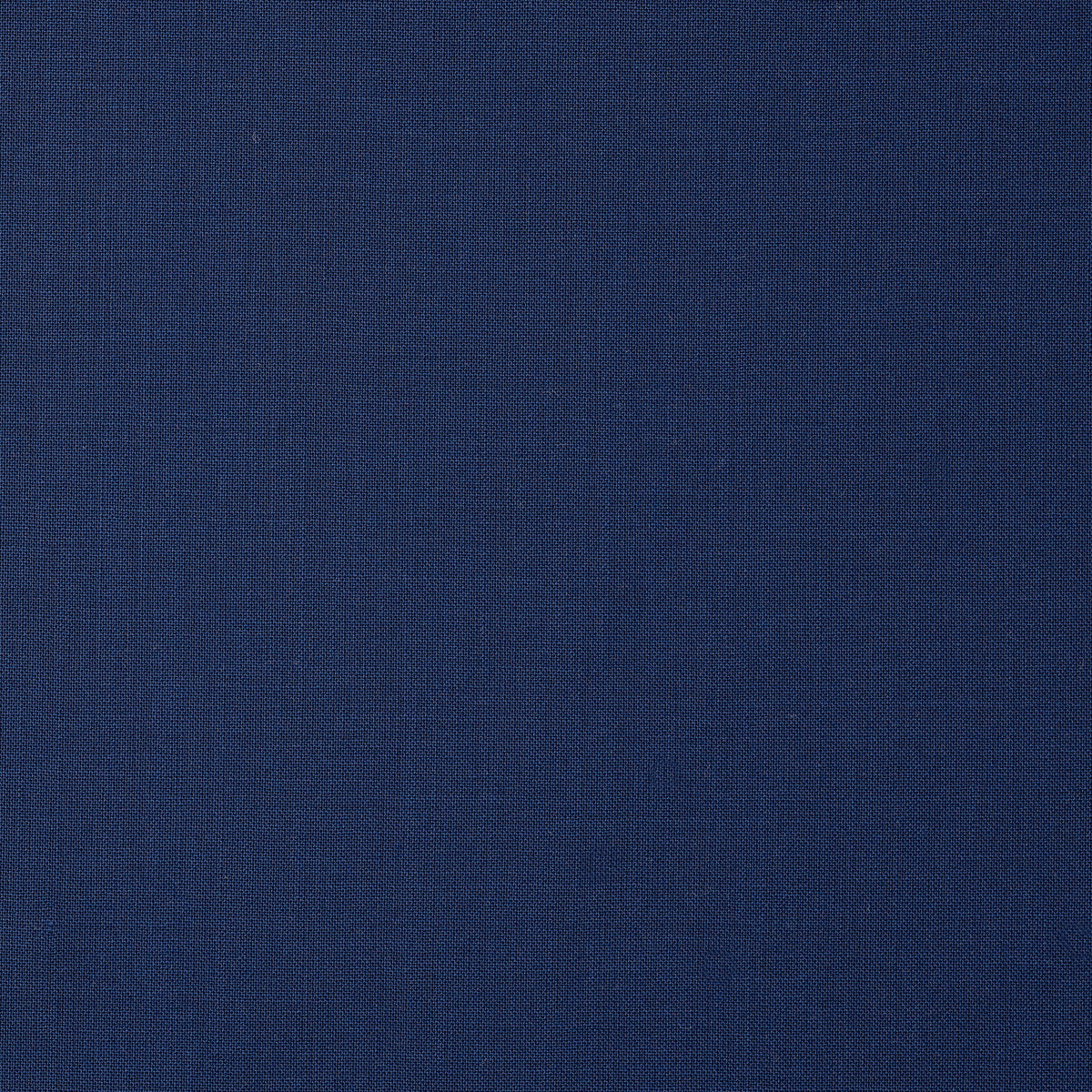 Royal Blue - 100% High Twist Wool - 315g
