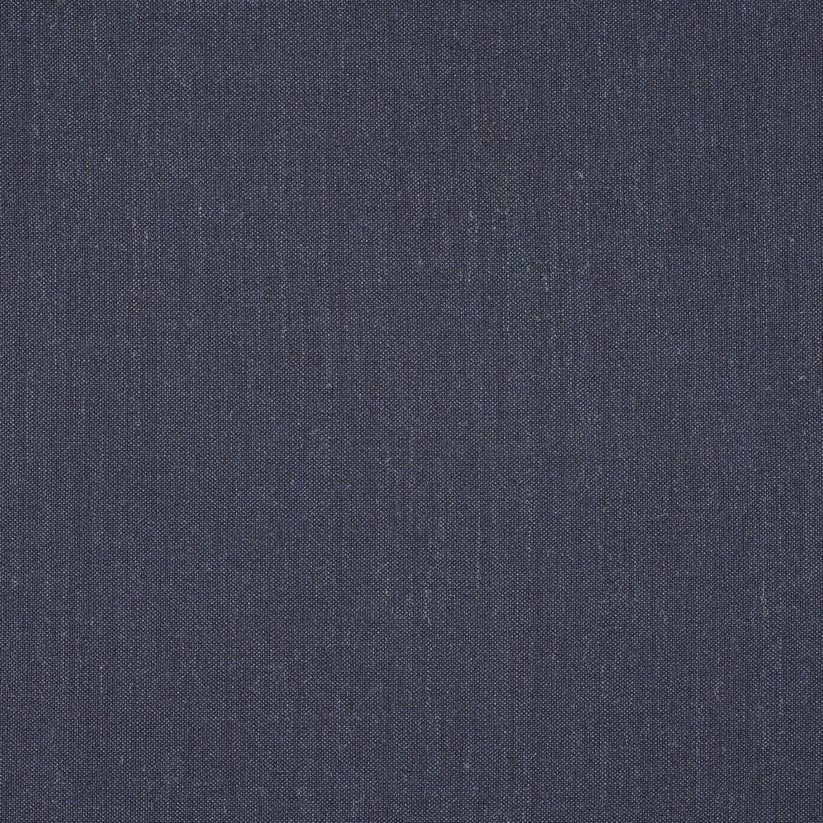 Dark Navy Denim Marle - 100% Wool - 300g