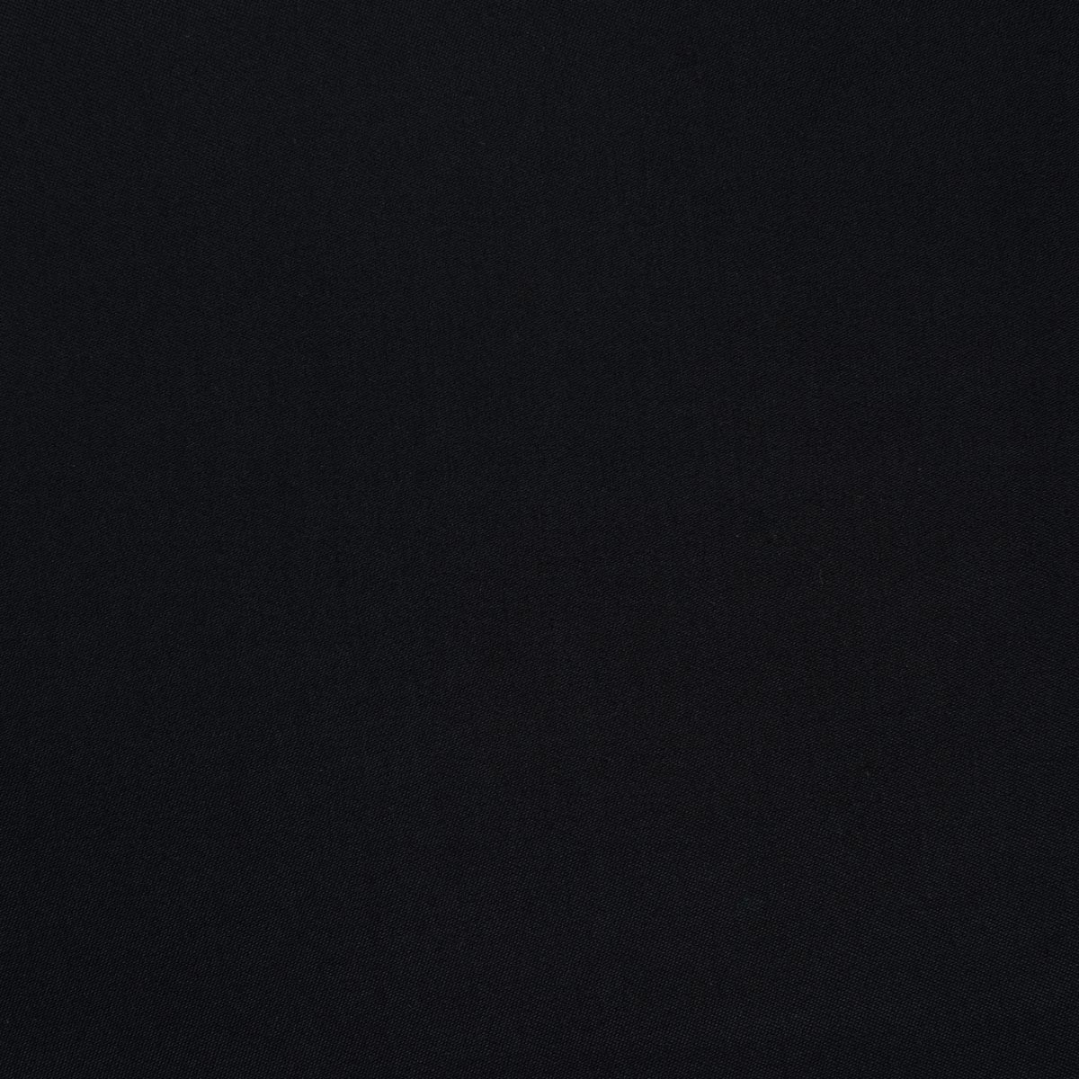 Dark Midnight Barathea