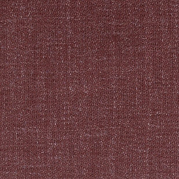 Wine - 80% Wool 20% Linen - 370g