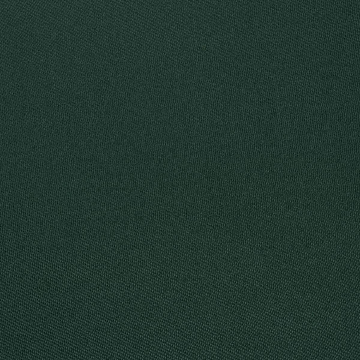 Bottle Green Barathea - 100% Wool - 420g