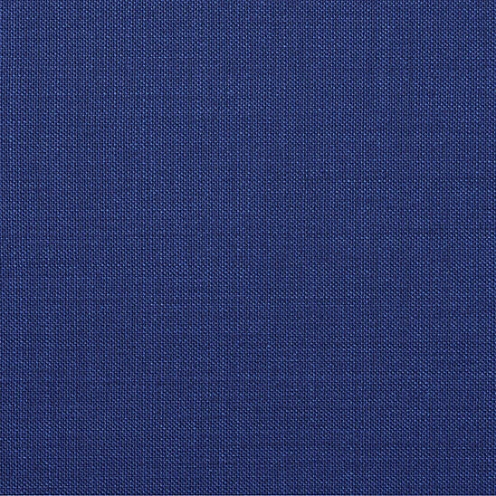 Moroccan Blue Texture Fabric | AskOkey Fabric Store | Bespoke Tailoring ...