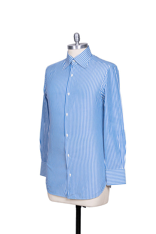 Classic Dress Shirt | Askokey