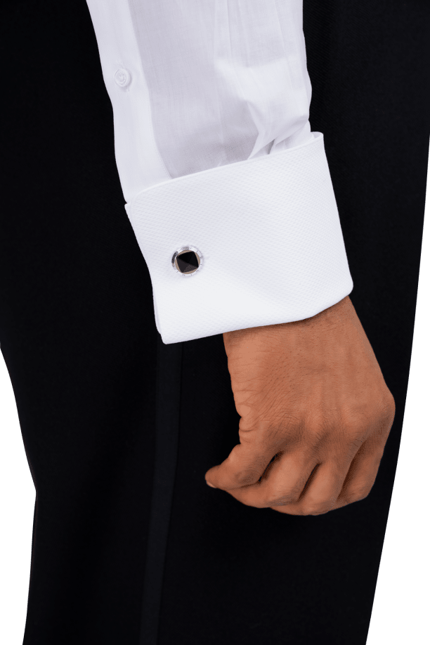 Dinner Shirt Askokey