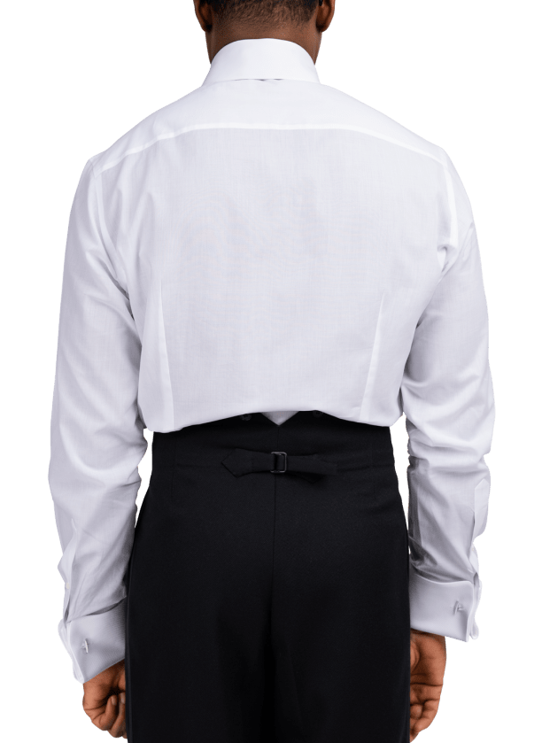 Dinner Shirt Askokey