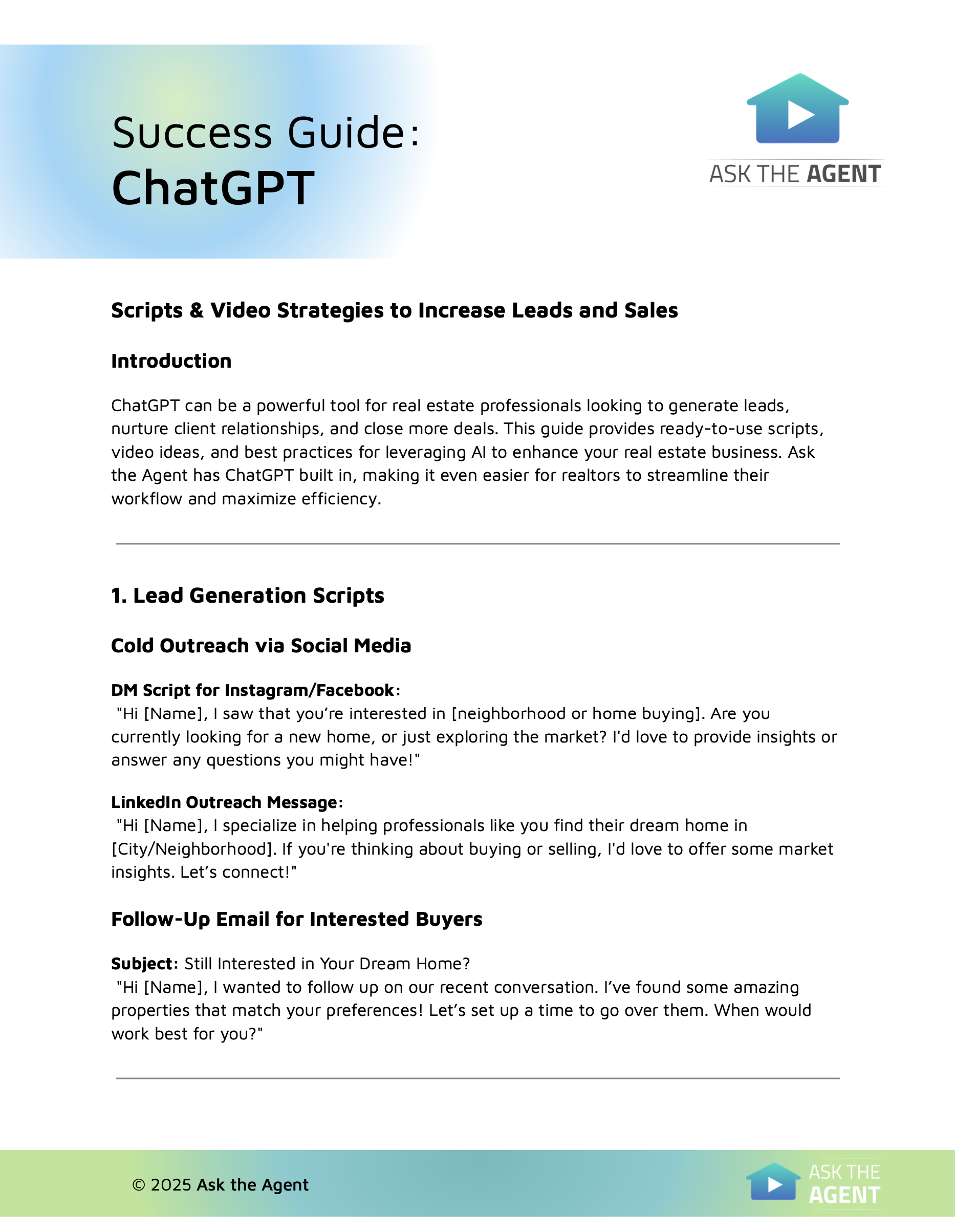 ChatGPT PDF