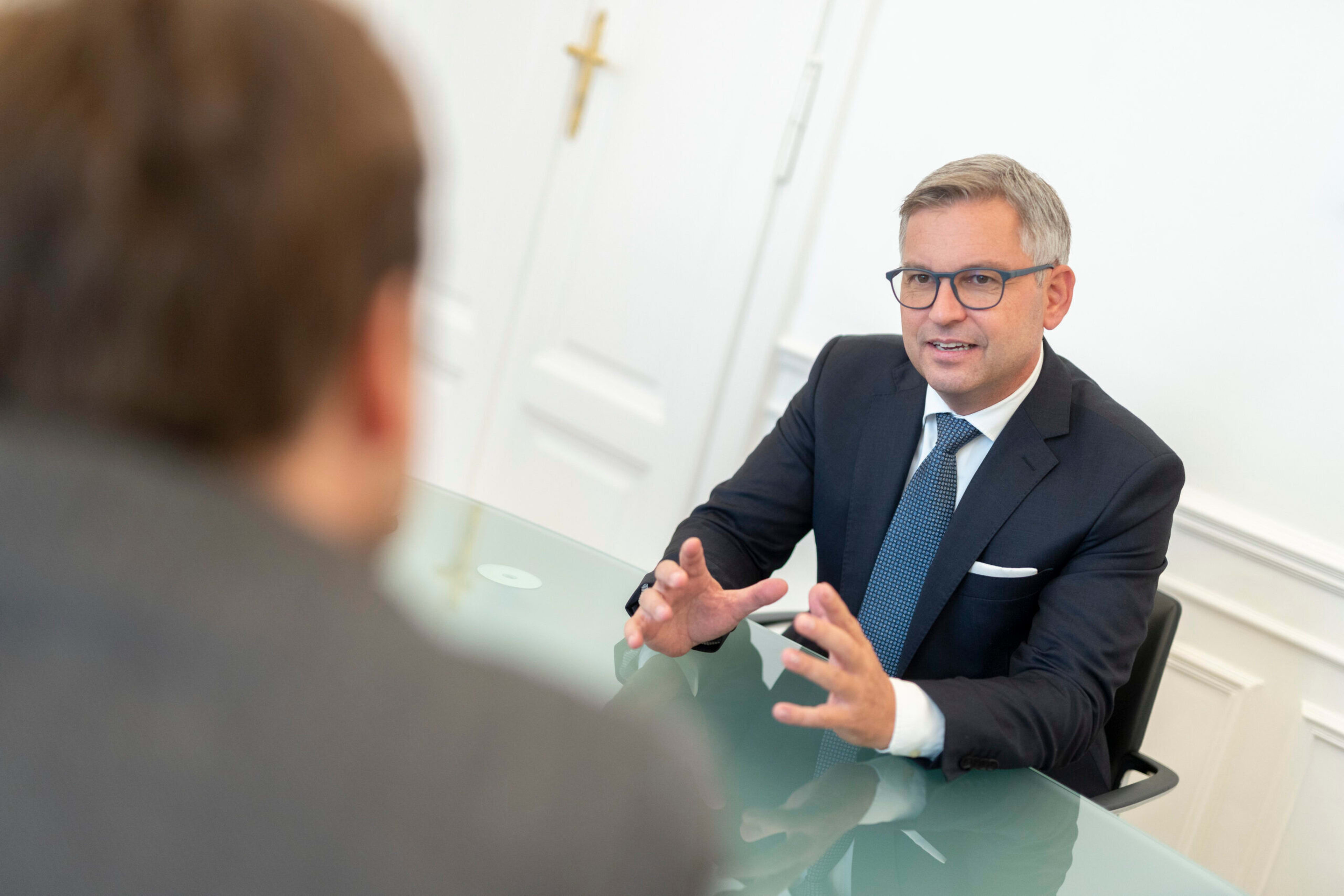 Blog Post Bild