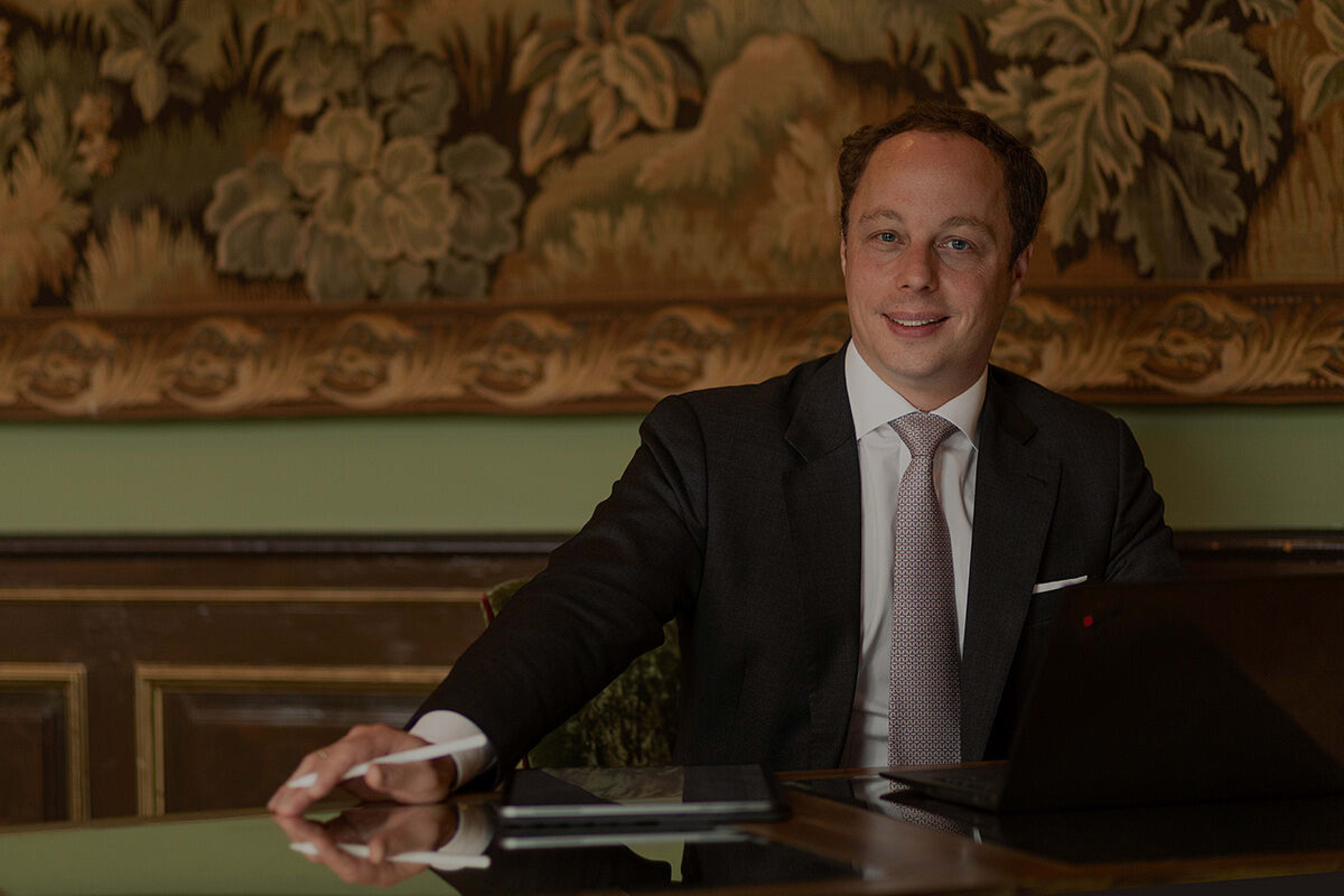 Blog Post Bild