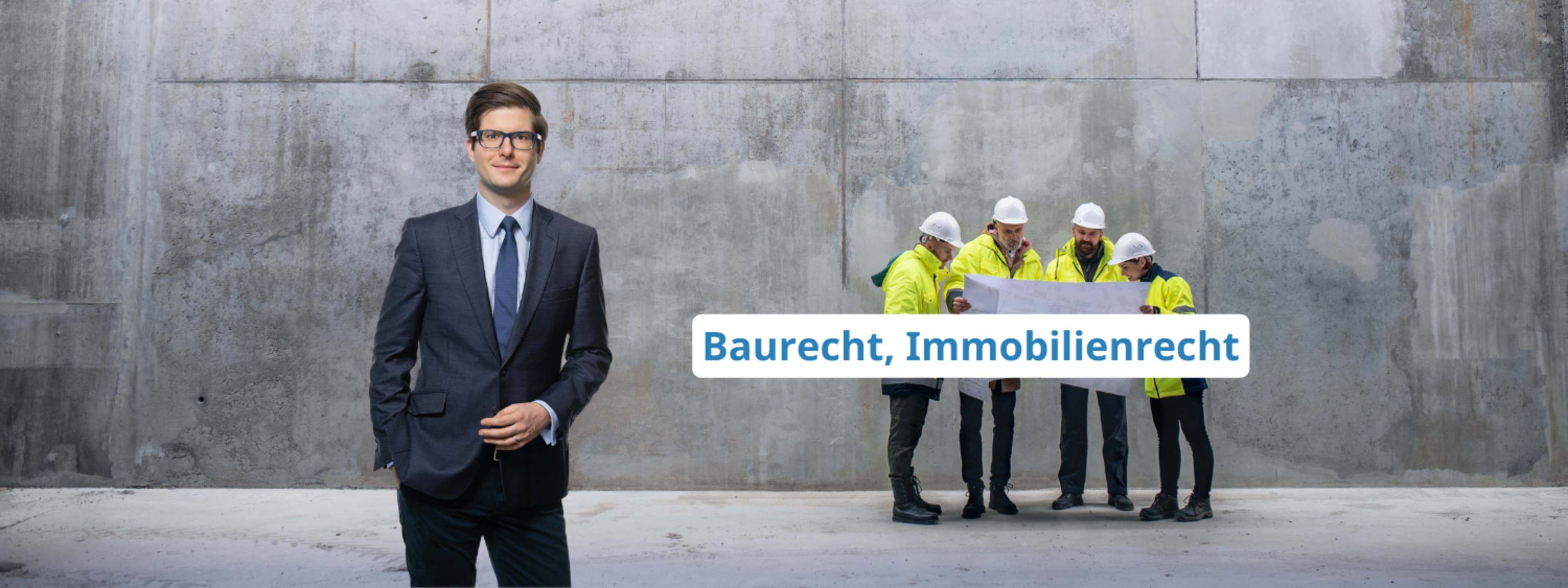 Blog Post Bild