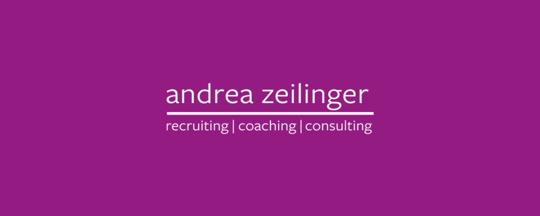 EmployerItem