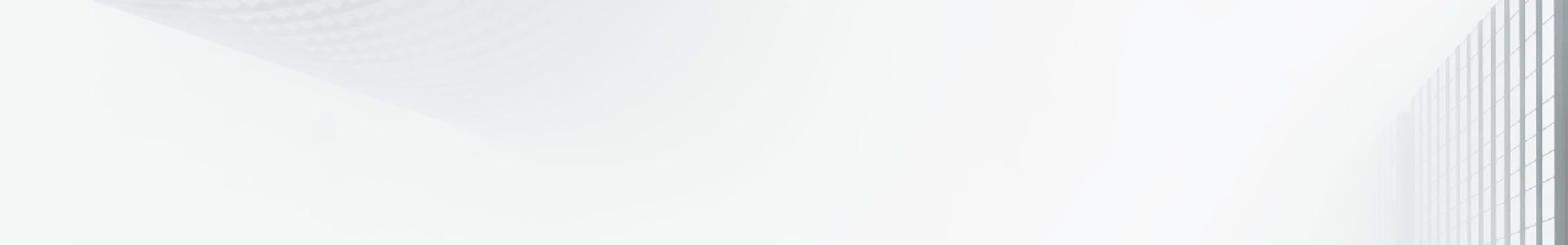 Blog Post Banner