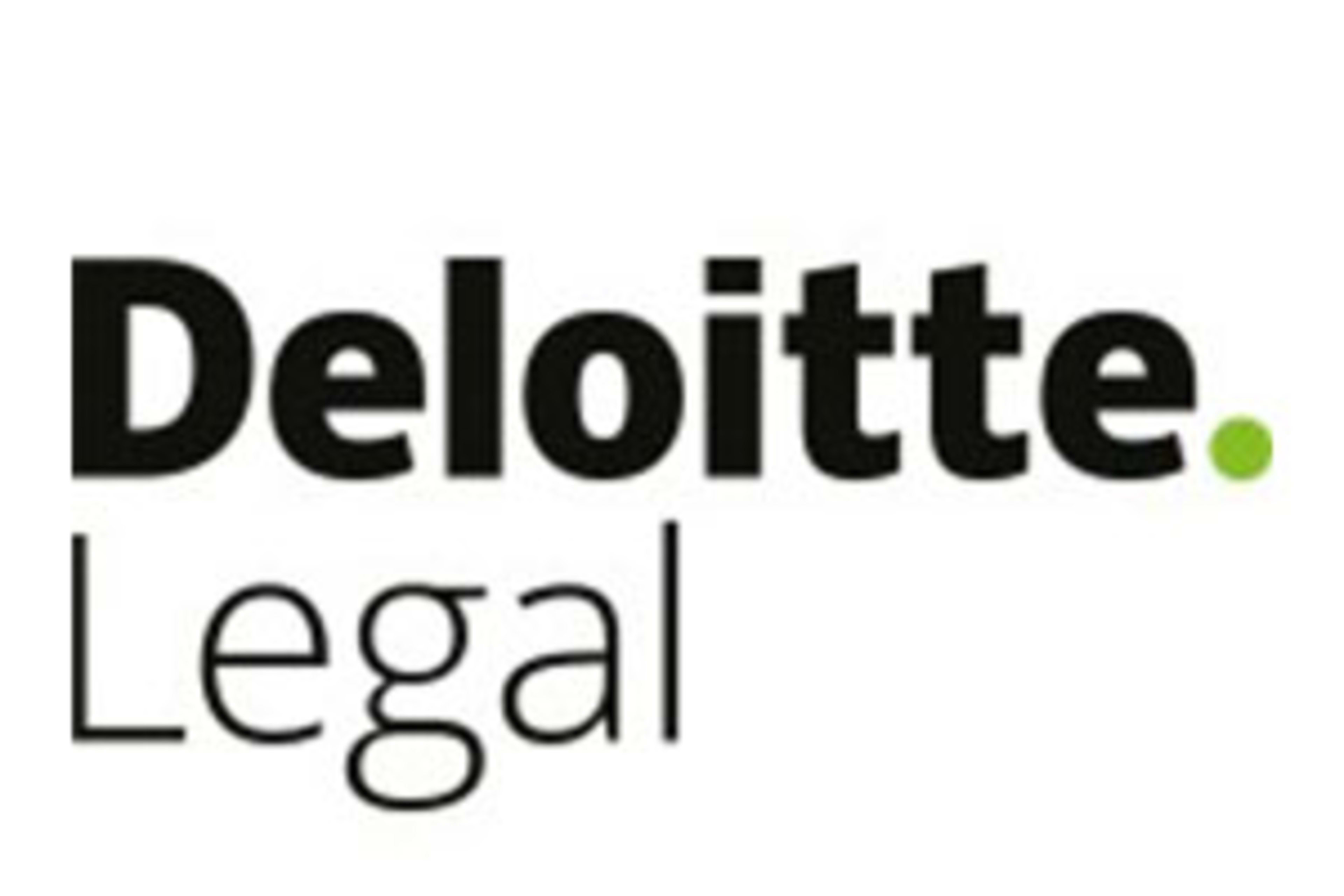 Jank Weiler Operenyi Rechtsanwälte GmbH | Deloitte Legal