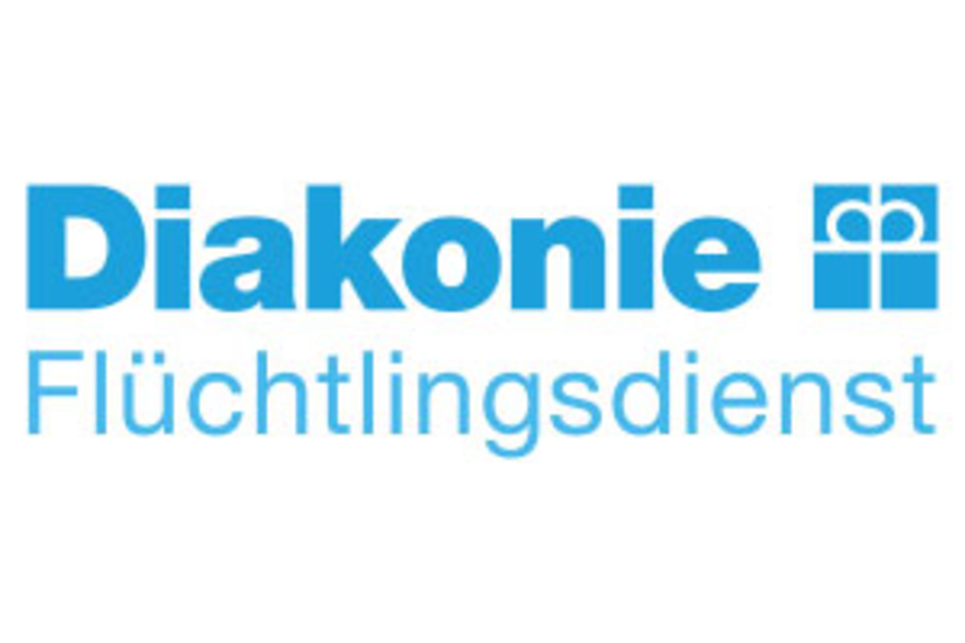 Diakonie Flüchtlingsdienst gem. GmbH