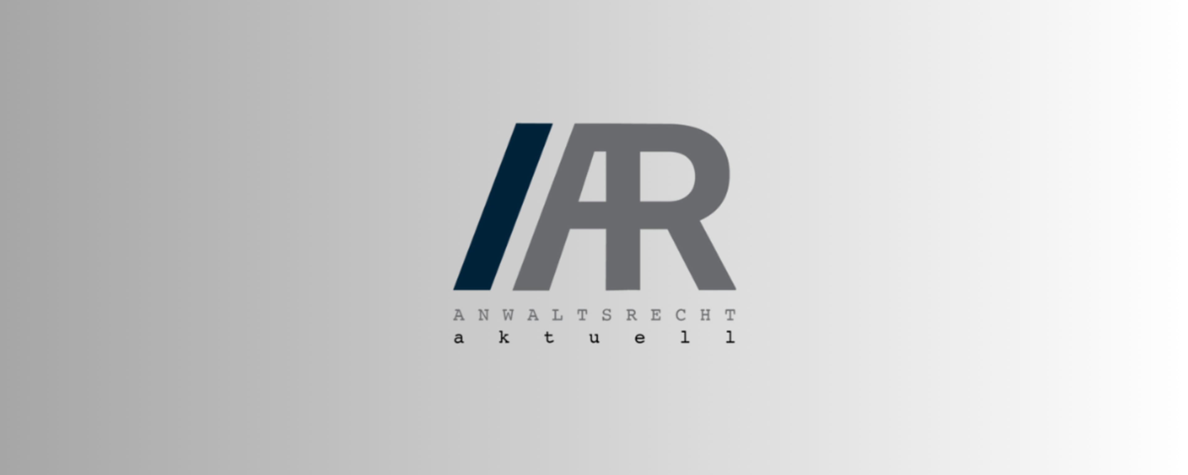 EmployerItem
