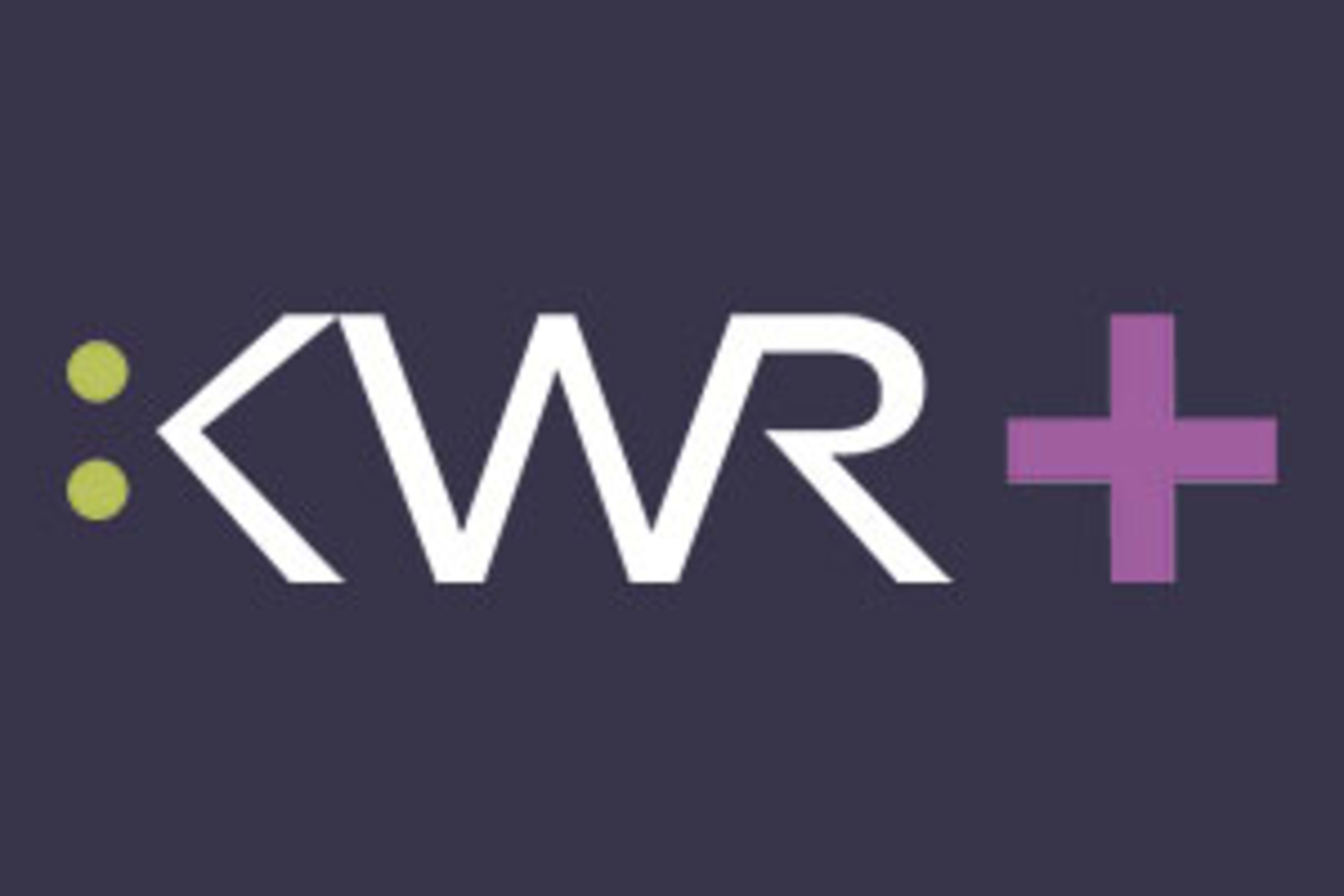 KWR Karasek Wietrzyk Rechtsanwälte GmbH 