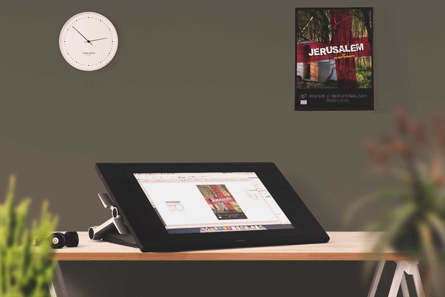 How to order printing online