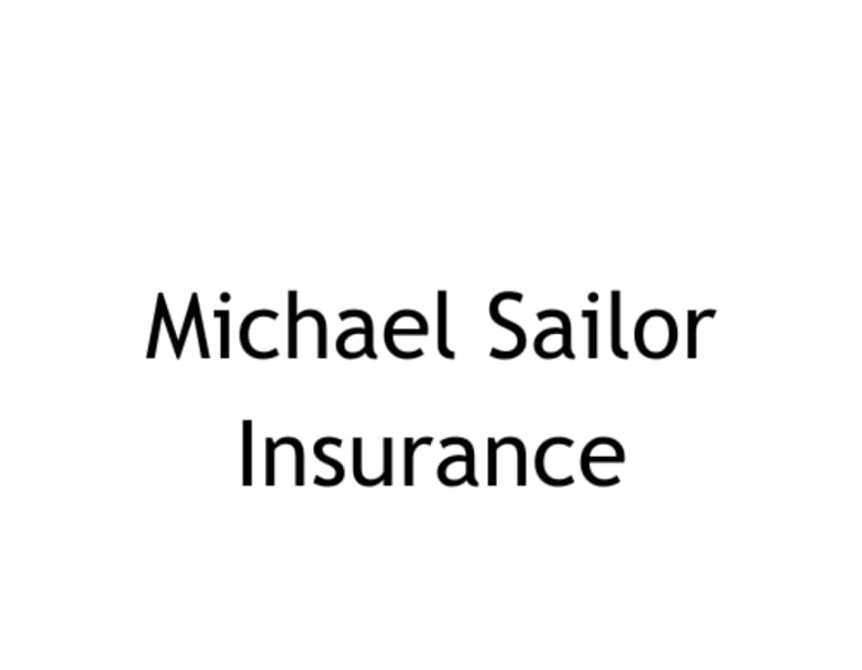 Michael Sailor Insurance located in Aspen, Colorado