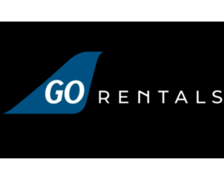 Go Rentals is an elite car rental service specializing in the private jet industry and luxury hotels.