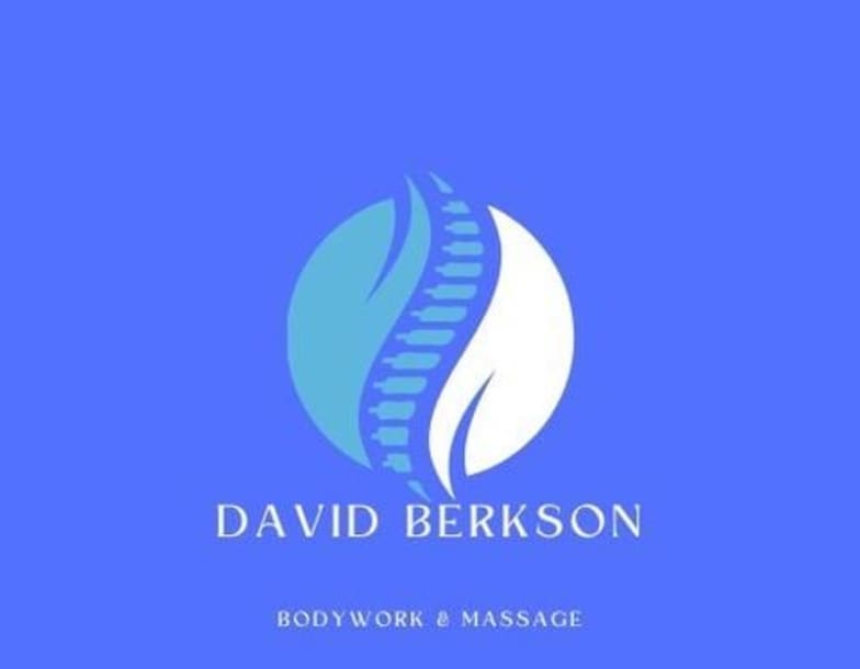 Inner Awareness Bodywork is a distinct business located in Aspen, CO, offering massage therapy services.
