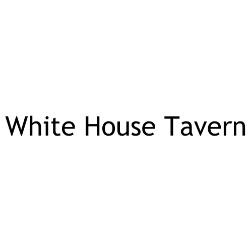 White House Tavern. A popular restaurant located in Aspen, Colorado, known for its historic setting and casual dining experience.