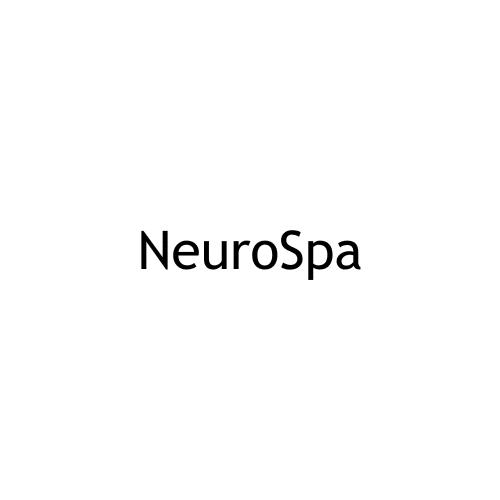 NeuroSpa is a brain and body wellness center with locations in Aspen and Basalt, Colorado. It has been voted #1 Best Spa in Aspen Times.